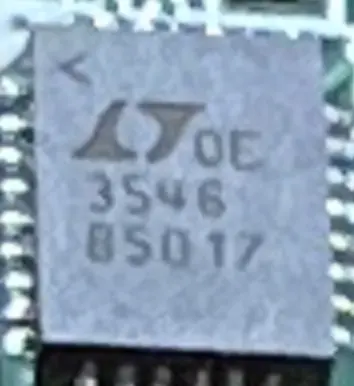 DC/DC converter