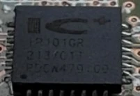 Single port transceiver