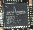 Ethernet-коммутатор