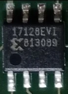 microcircuit