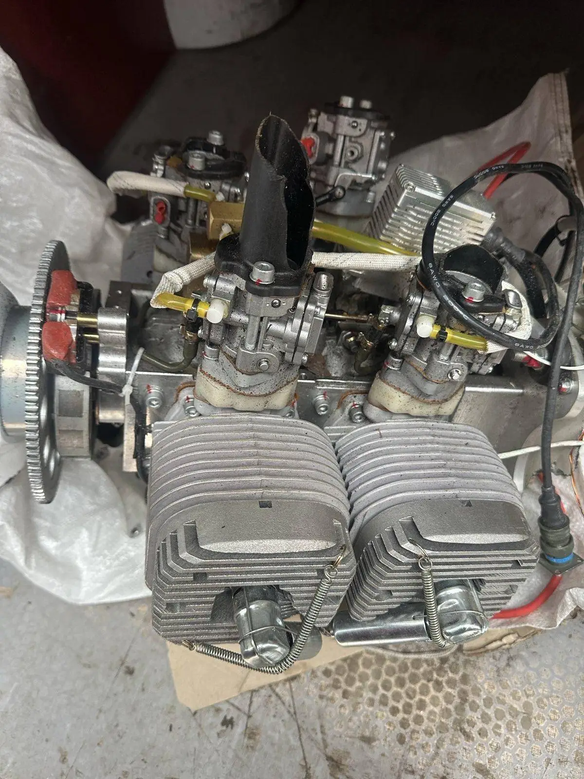 Engine