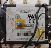  Voltage converter