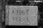 Tantalum Capacitor