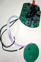  Operational amplifier