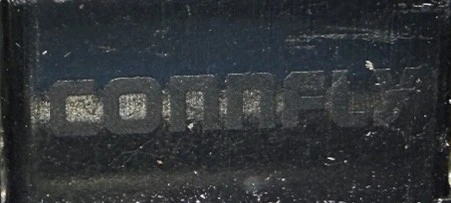 Роз’єм