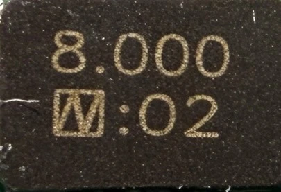 Мікросхема