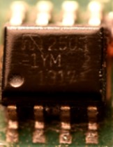  Microcircuits