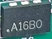 n/a