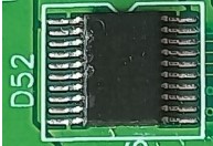  Microcircuit