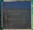  microcontroller