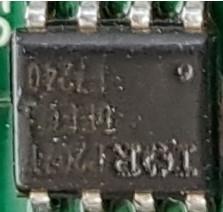  Microcircuit