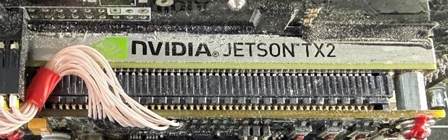 Computer module