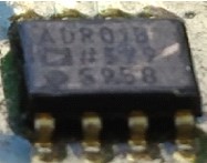  Component