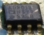 Component