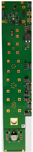  Microcontroller