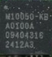 GNSS модуль
