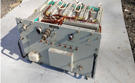  Digital signal processor