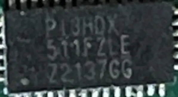 Audio/video controller