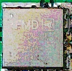 Radio frequency module