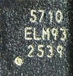 Не ідентифіковано
