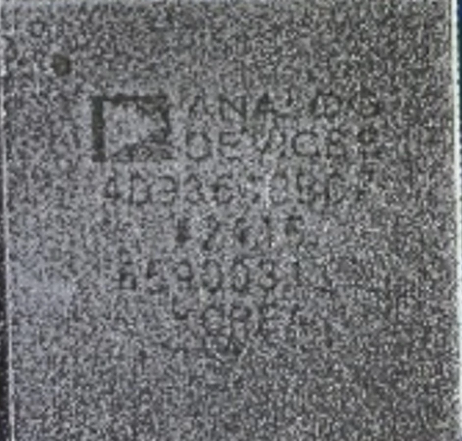 Transceiver
