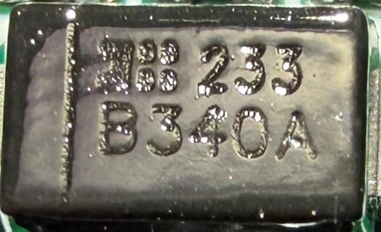 Діод