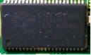 Memory chip