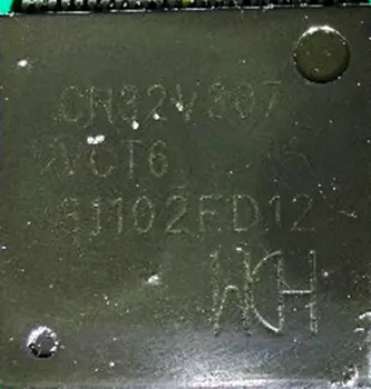 Мікроконтролер