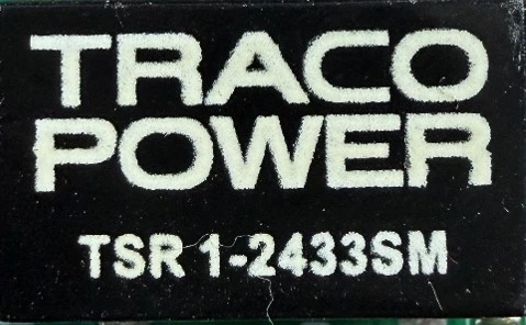 DC/DC converter