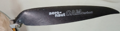  Aeronaut “Cam Carbon” Blades