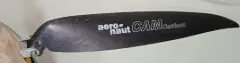 Aeronaut “Cam Carbon” Blades