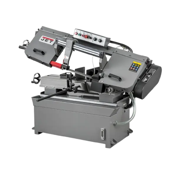 Band saw HBS-916 W
