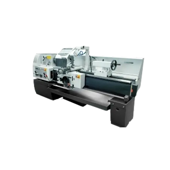 Lathe screw-cutting machine SN 500 SA