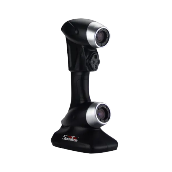 3D measurement scanner PRINCE775