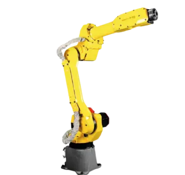 Industrial robot M-10 Series