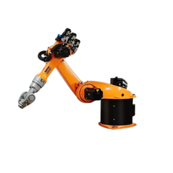 Industrial robot KR-16