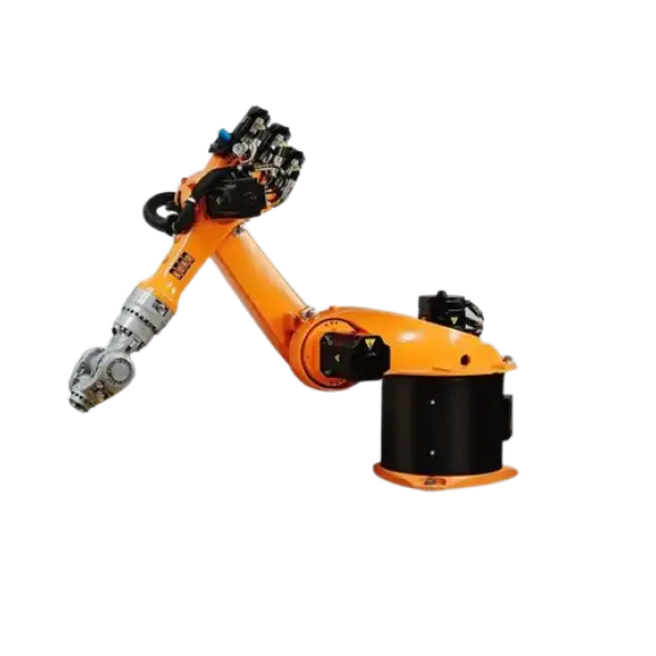 Industrial robot KR-16