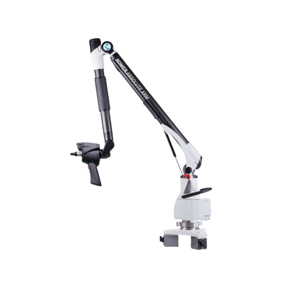 Измерительная рука Romer Arm 7545 SI