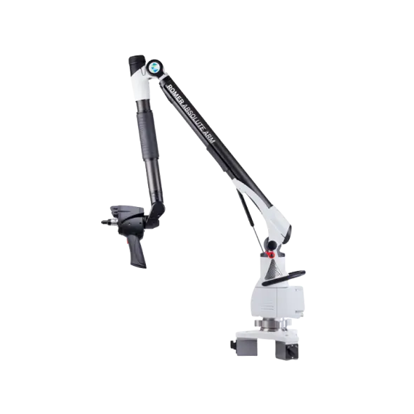 Измерительная рука Romer Arm 7545 SI