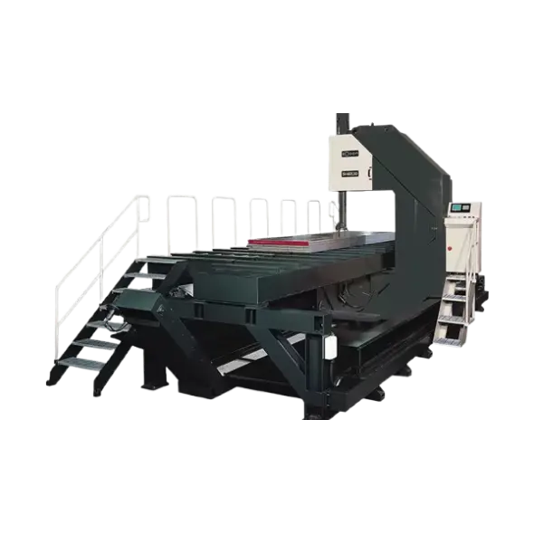 Band saw SV-80130