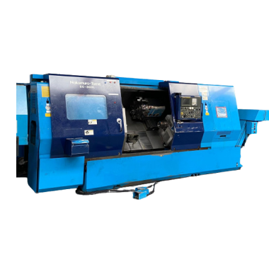 Lathe SC-300L