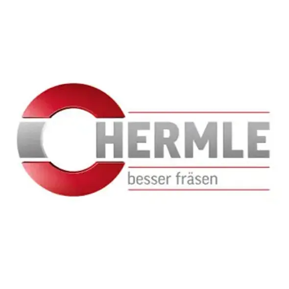 Вертикальний обробний центр C30