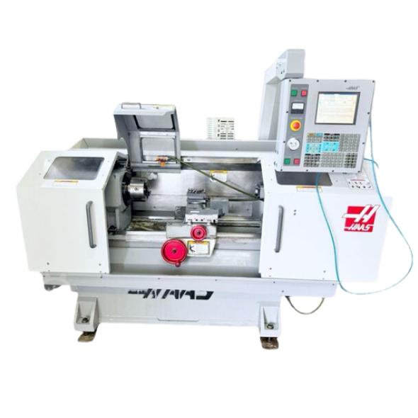 Lathe TL-1HE