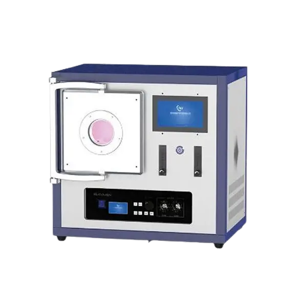 Установка плазмового різання CY-P10L-1000W