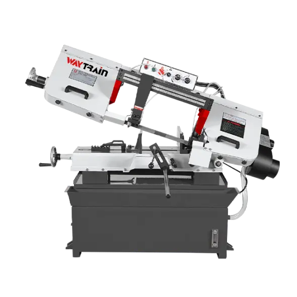 Ленточнопильный станок  UE-916V