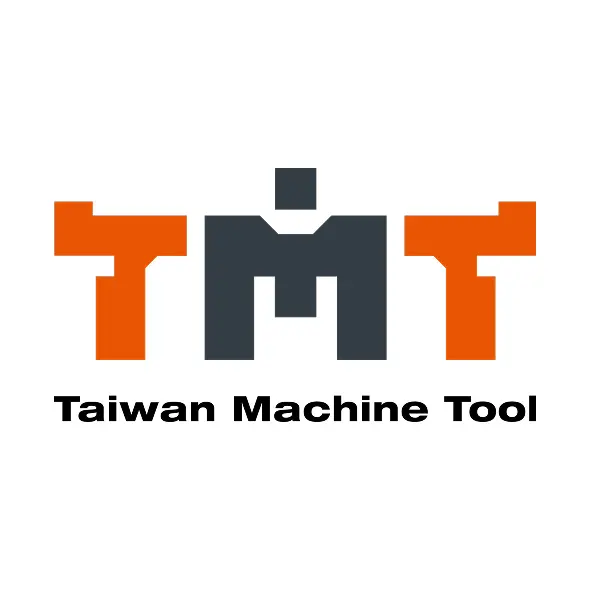Токарный станок TTB-20CLM