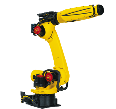 Industrial robot R-2000