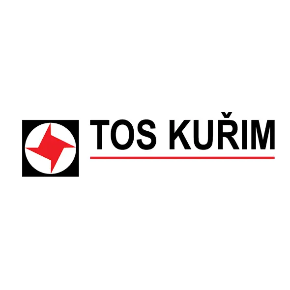 Carousel machine SKD 40/47 D