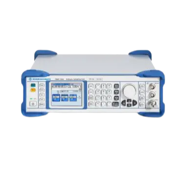 Signal generator SMB100A