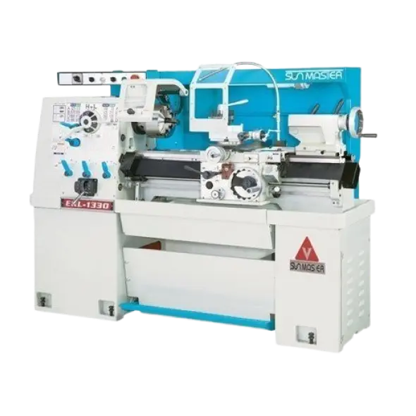 Lathe screw-cutting machine ERL-1330
